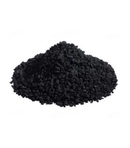 Water Treatment Industry|Activated carbon