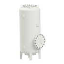 wti-water-treatment-industry-serbatoio-per-filtro-001